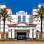 Four Points By Sheraton Jacksonville Beachfront