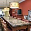 Hampton Inn By Hilton West Palm Beach Central Airport, Fl