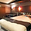 GLAMROSE -Adult Only Motel-