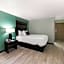 Baymont by Wyndham Liberty MO