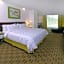 Holiday Inn Queretaro Zona Krystal By IHG