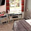 St John's Lodge Guest House incl off-site leisure club