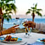 Savoy Sharm El Sheikh