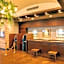 Hotel Mori no Kaze Nasu