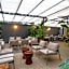 WorldHotel Casati 18