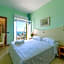 Hotel Zeus