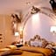 Villa Arianna B&B