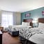 Sleep Inn & Suites