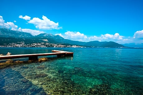Iberostar Herceg Novi