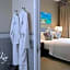 Orchid Key Inn-Adult Only