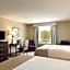 Baymont by Wyndham College Station