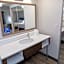 Hampton Inn By Hilton Huntsville Madison