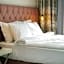 Landhotel Becker