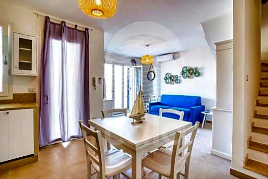 Villa Arya - Piscina privata By Cala Salento