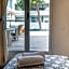 Hotel Estense