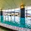 Atami Korakuen Hotel