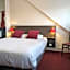 Logis Hôtel Le Saint Florent