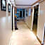 Hotel Marmotel Etoile