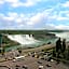 The Brock Niagara Falls Fallsview, Tapestry by Hilton
