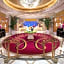 Wynn Macau Hotel