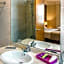 Hotel Zenit Logrono