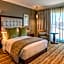 InterContinental Johannesburg OR Tambo Airport Hotel By IHG
