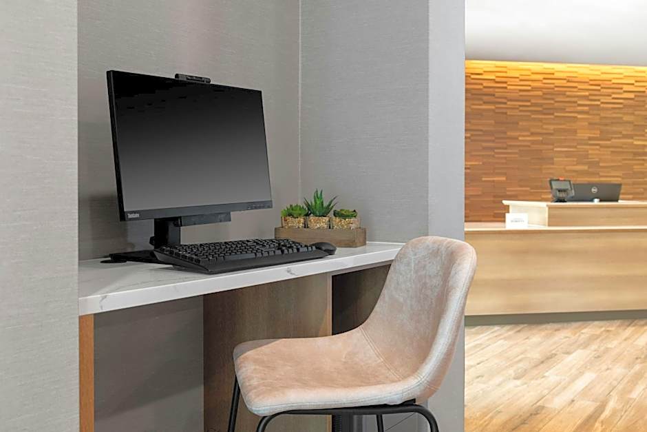 Residence Inn by Marriott Arvada Denver West