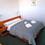 Hotel Faraon