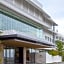 Agora Fukuoka Hilltop Hotel & Spa