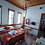Arifbey Konak Hotel