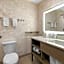 Home2 Suites by Hilton Somerset
