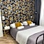 B&B La Fenice Suite