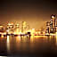 Holiday Inn Express Windsor Waterfront By IHG