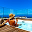 Las Terrazas de Abama Suites