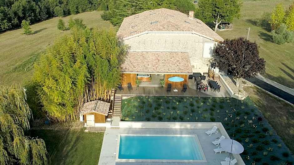 SALVEO Suites