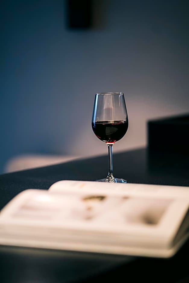 Residence Inn by Marriott Strasbourg