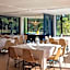 HILTON GARDEN INN MARSEILLE PROVENCE AIRPORT