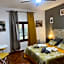 Casa Rural Paloma B&B