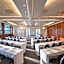 Cavo Maris Beach Hotel