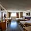 Kozan City Hotel