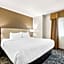 Best Western West Towne Suites