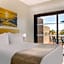 Royal Sunset Beach Club