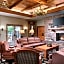 Hyatt Vacation Club at The Lodges at Timber Ridge