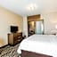 Holiday Inn Express & Suites Spruce Grove - Stony Plain By IHG