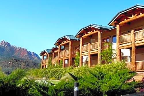 Hotel De Novo Springdale, Tapestry Collection by Hilton