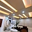 Golden Suites