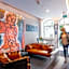 mk hotel munchen max-weber-platz