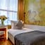Tav Airport Hotel Izmir