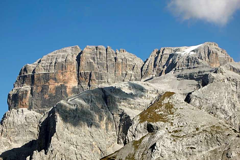 Albergo alla Posta