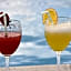 Delfines Collection Hotel by Mercure